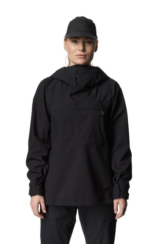 Houdini Anorak Houdini W Shelter Anorak Damen Anorak günstig online kaufen