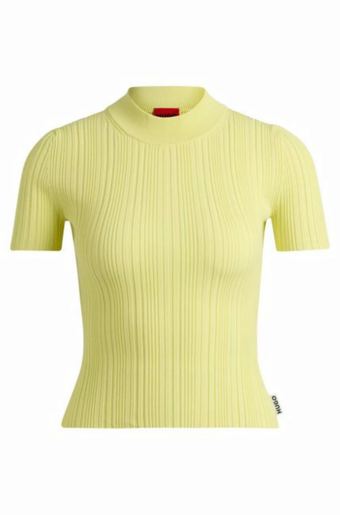HUGO Sweatshirt Sarpharim 10259562 01 günstig online kaufen