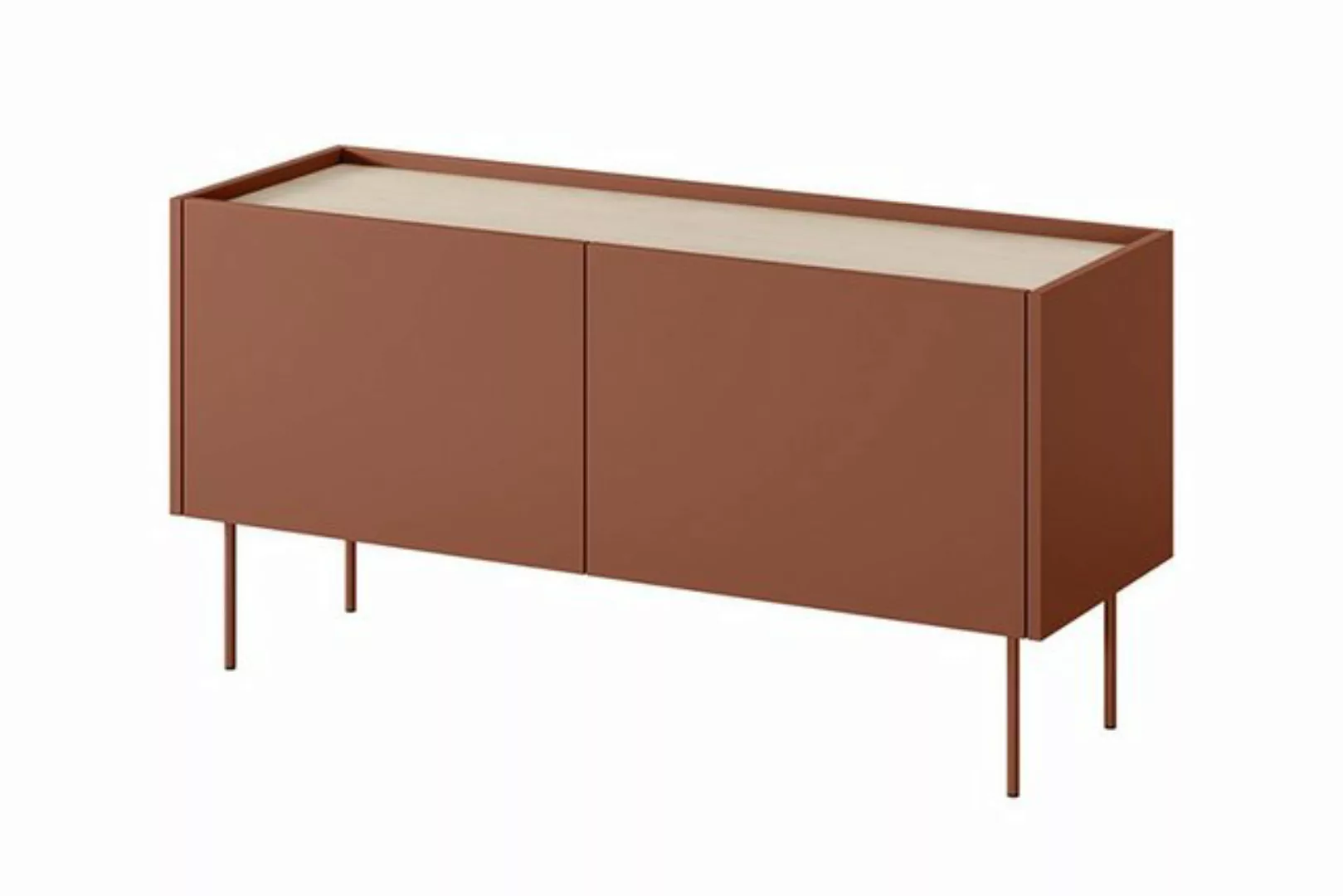 ROYAL24_MARKT TV-Schrank - Modernes Design, das Eleganz und Funktion verein günstig online kaufen