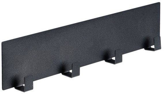 WENKO Hakenleiste Modell Ima, magnetisch, mit günstig online kaufen