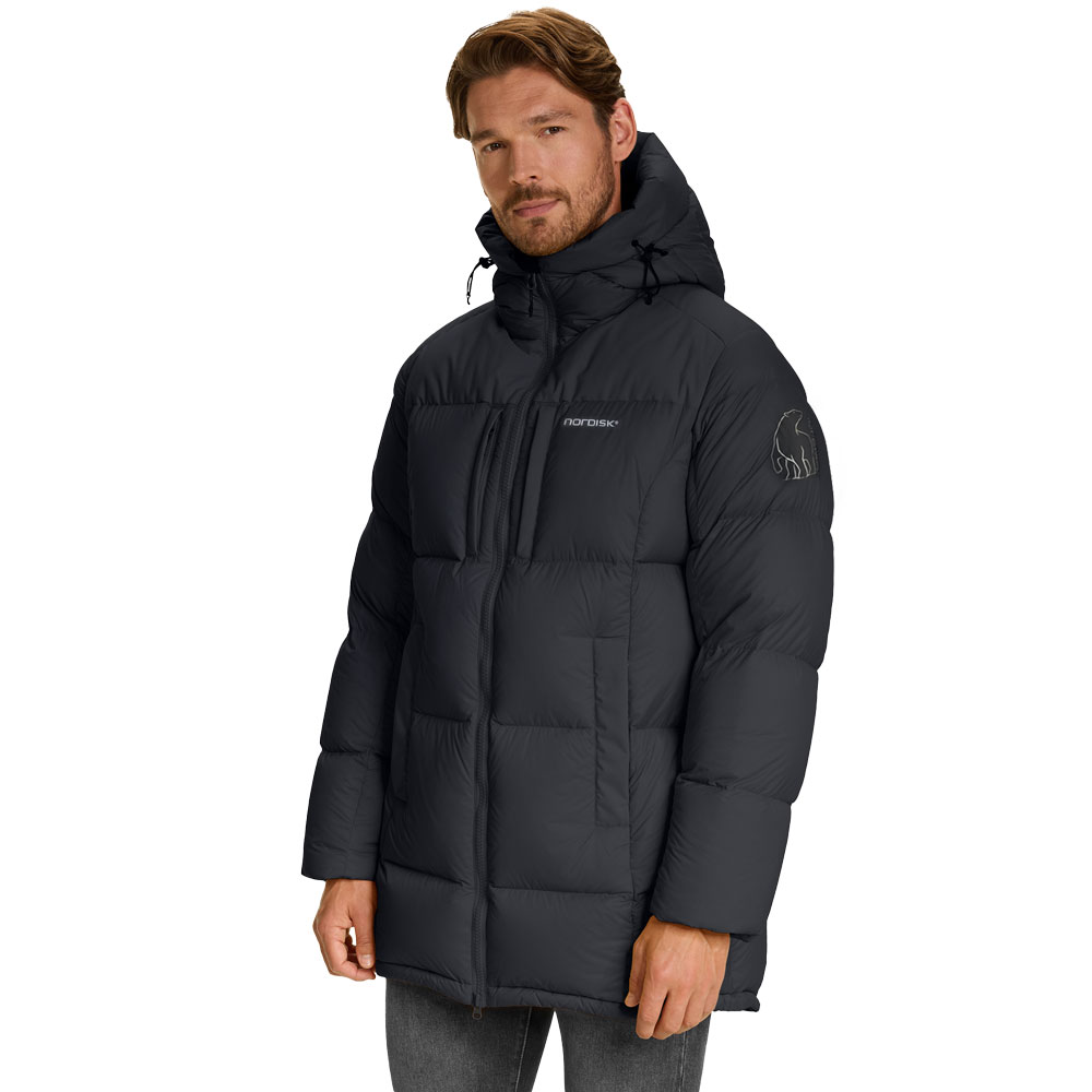 Nordisk Skansholm Black günstig online kaufen