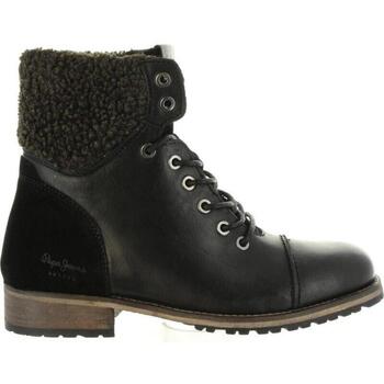 Pepe jeans  Stiefel PLS50329 MELTING günstig online kaufen