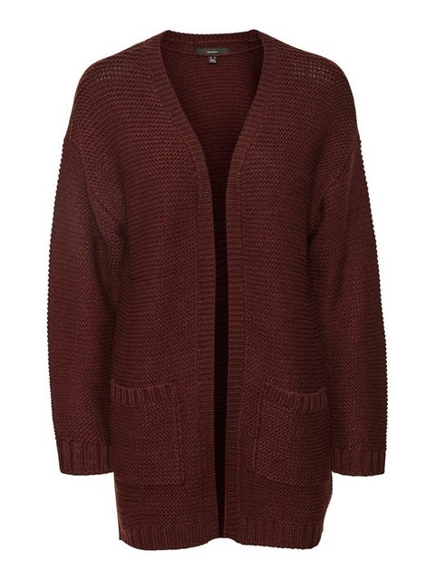 Vero Moda Cardigan VMNO NAME LS günstig online kaufen