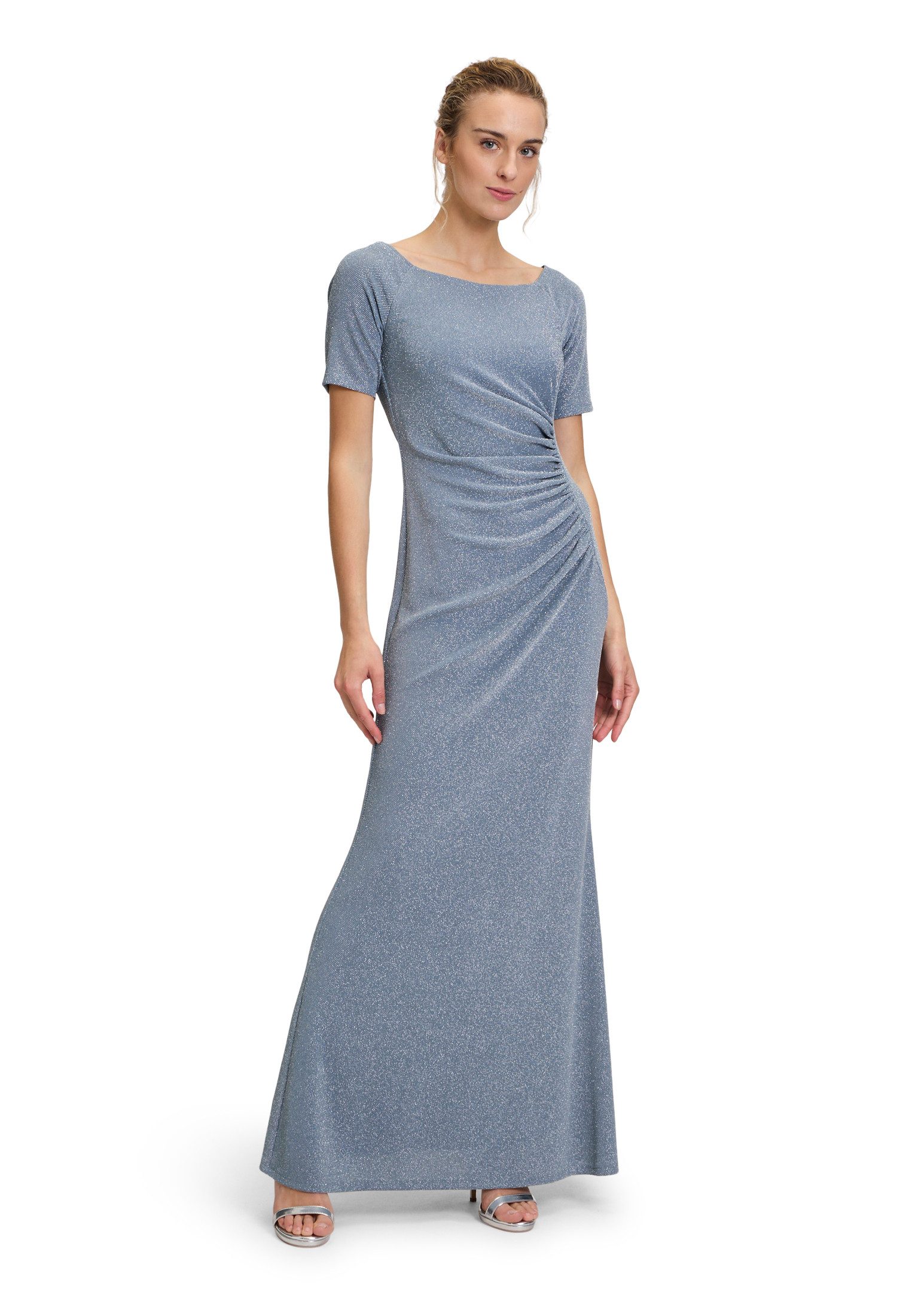 Vera Mont Abendkleid Vera Mont Damen günstig online kaufen