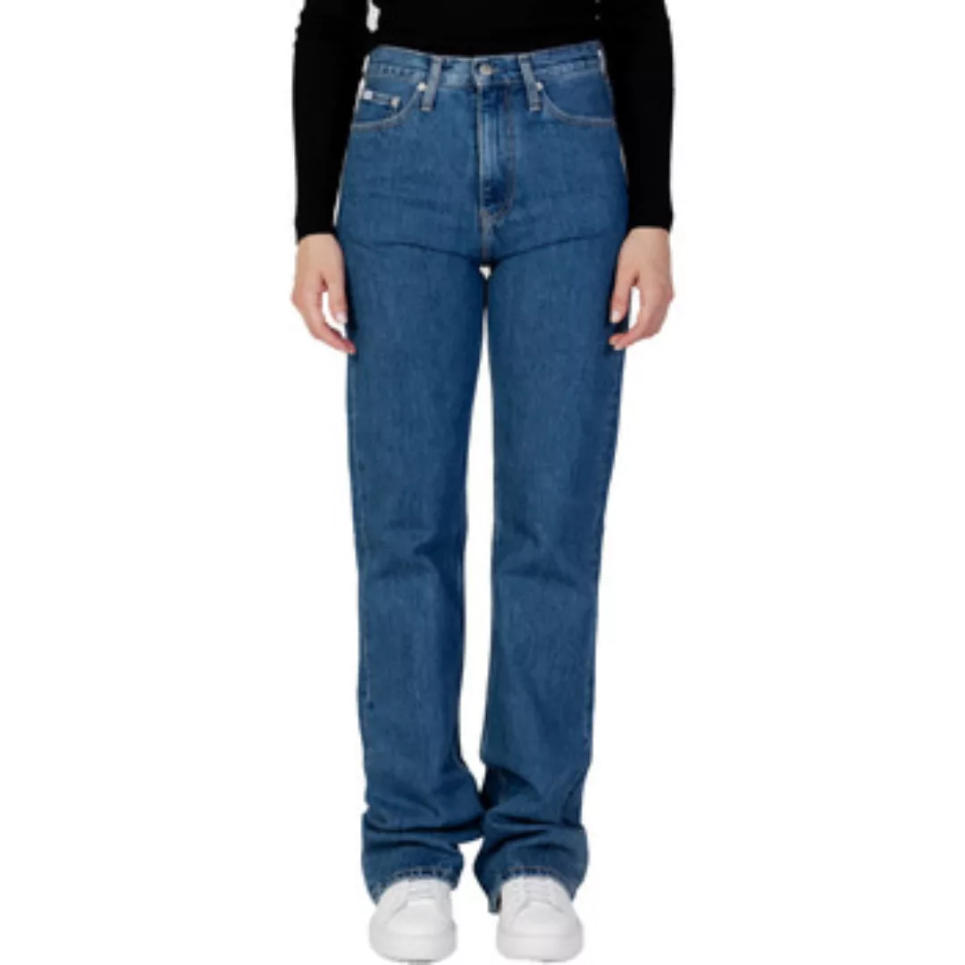 Calvin Klein Jeans  Bootcuts J20J221803 günstig online kaufen