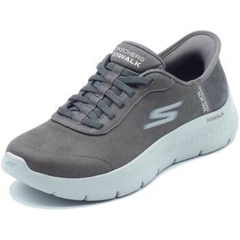 Skechers  Sandalen 124837 Mali günstig online kaufen