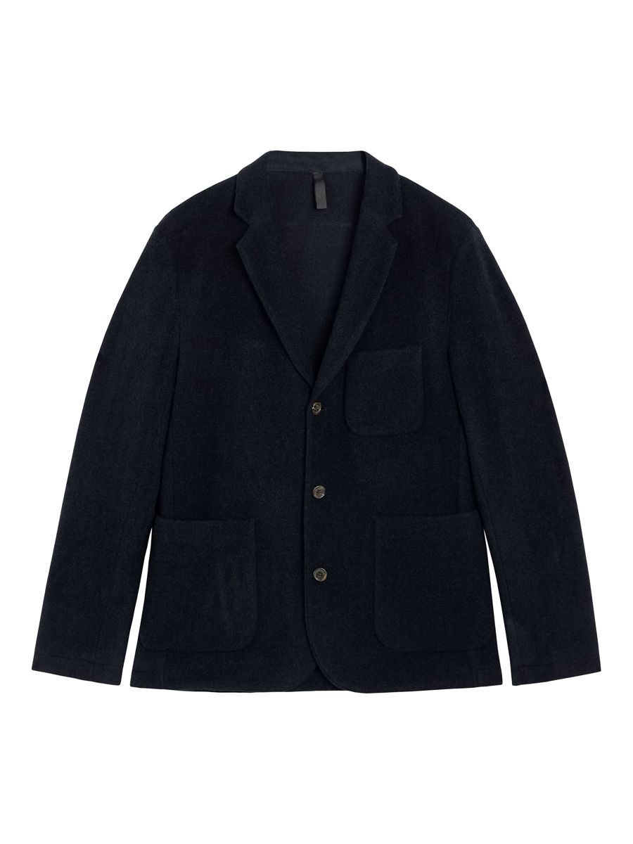 CARLTON CARDIGAN BLAZER günstig online kaufen