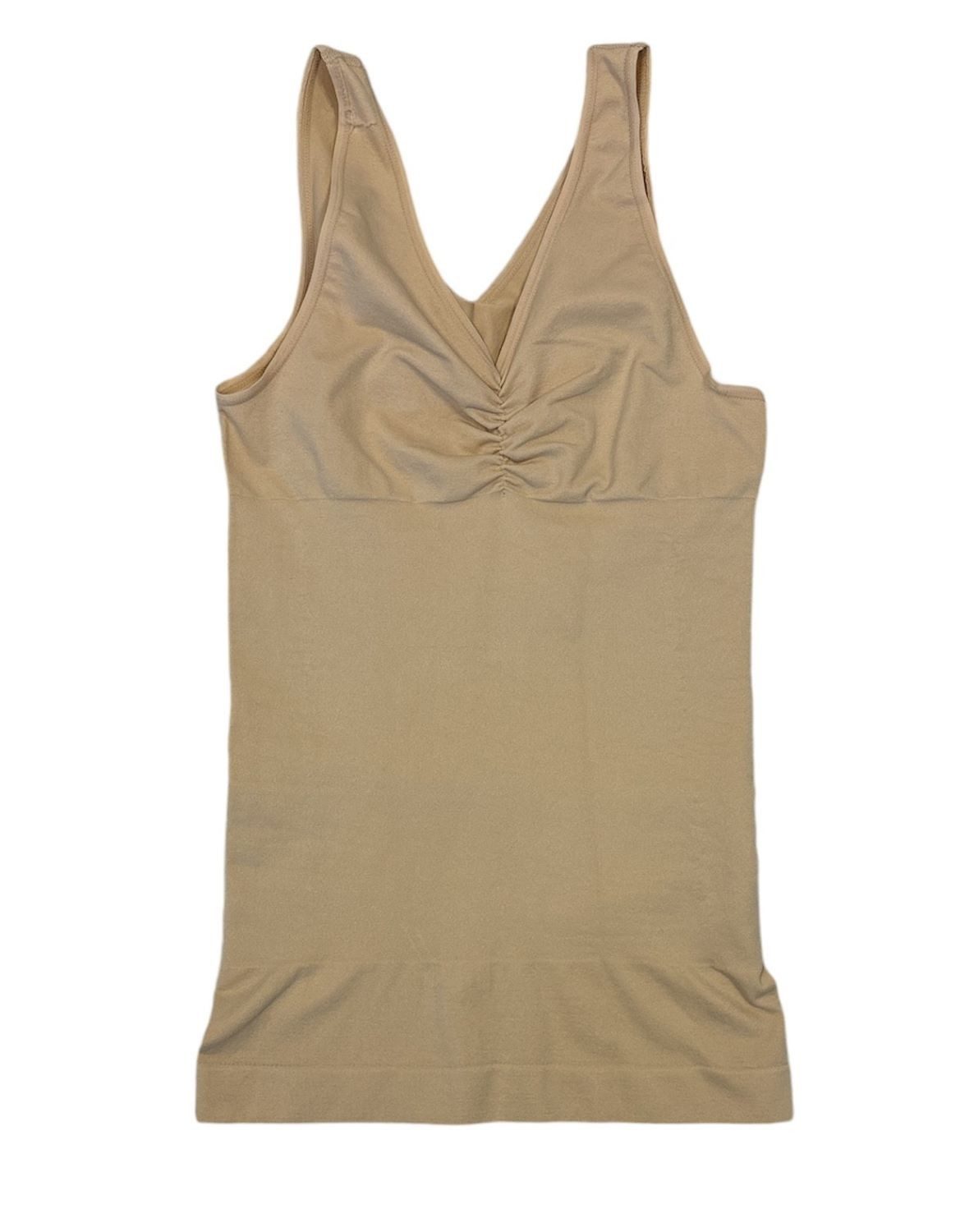 Toker Collection® Funktionsunterhemd Ladies Top elastisch günstig online kaufen
