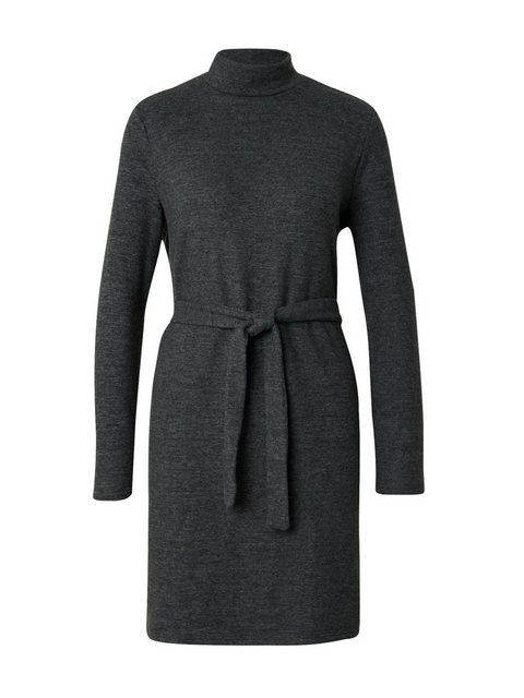 Vero Moda Midikleid VMBELLA (1-tlg) Plain/ohne Details günstig online kaufen