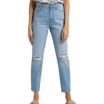 Lee  Boyfriend Jeans L30UGADK günstig online kaufen