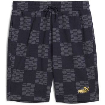 Puma  Hosen 68463416 günstig online kaufen