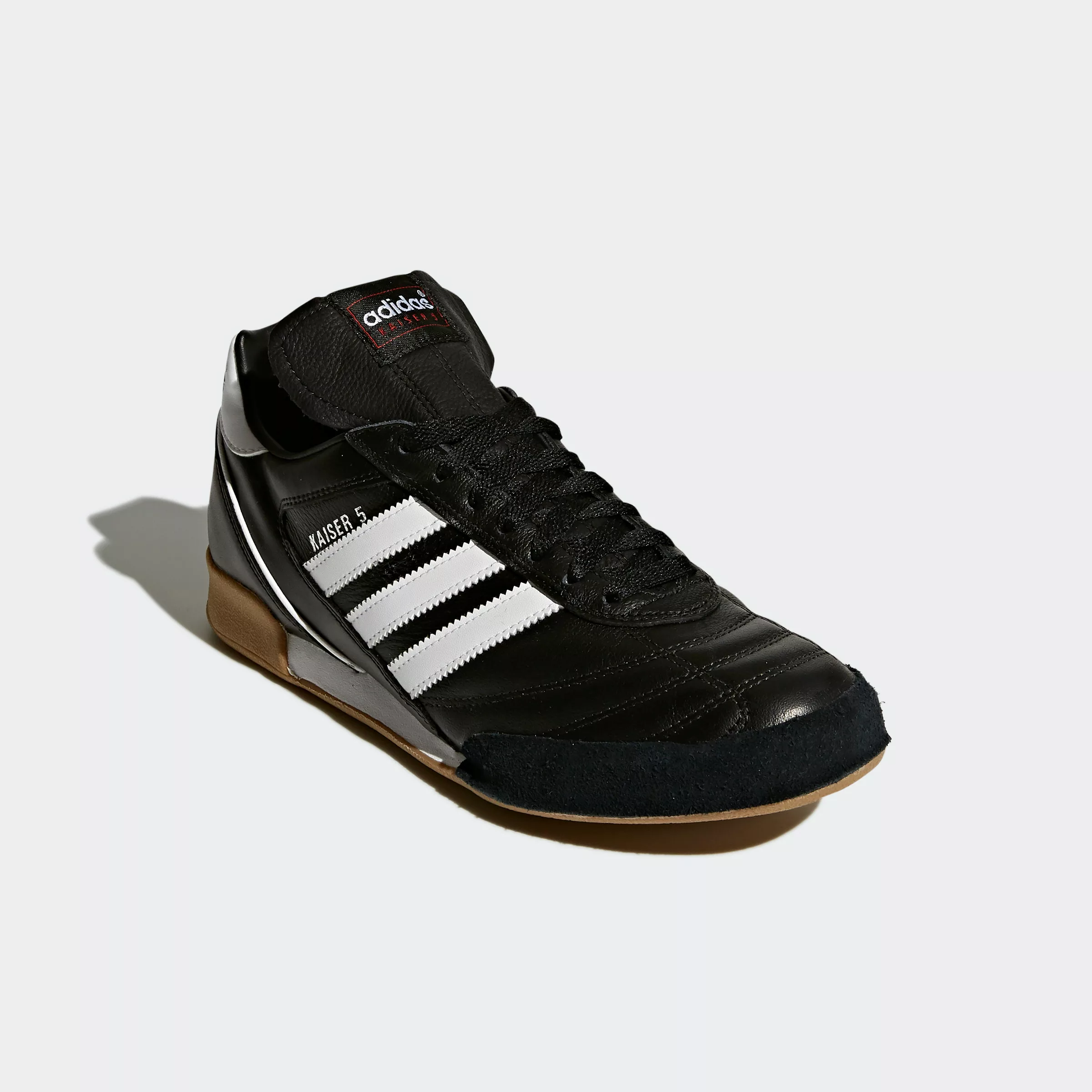 adidas Performance Fußballschuh "KAISER 5 GOAL" günstig online kaufen