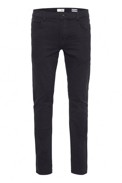 !Solid 5-Pocket-Jeans SDTot Joy Hybrid - 21105838 Klassische 5-Pocket-Jeans günstig online kaufen