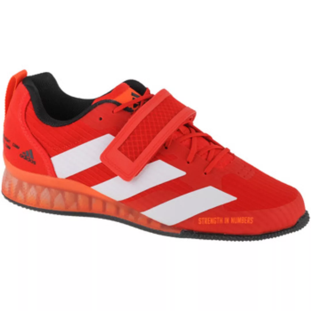 adidas  Fitnessschuhe adidas Adipower Weightlifting 3 günstig online kaufen