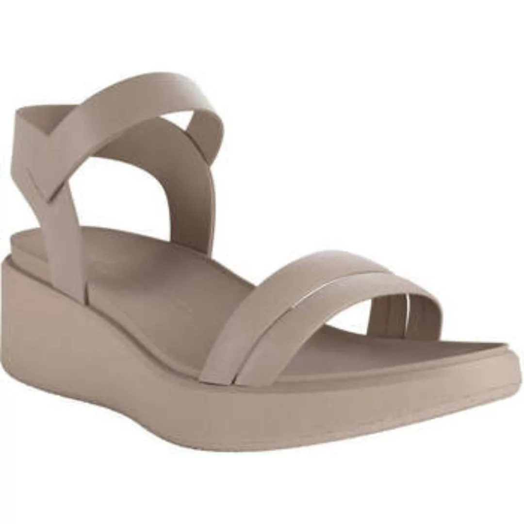 Ecco  Sandalen - günstig online kaufen