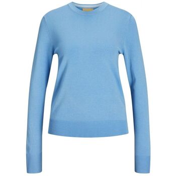 Jjxx  Pullover 12255368 CARA-LITTLE BOY BLUE günstig online kaufen