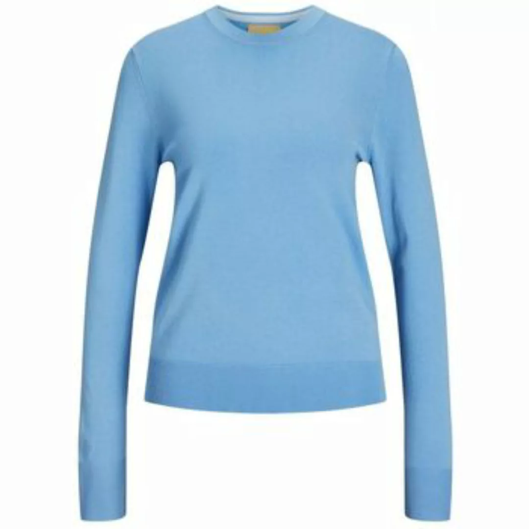 Jjxx  Pullover 12255368 CARA-LITTLE BOY BLUE günstig online kaufen