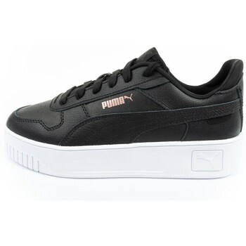 Puma  Sneaker Carina Street günstig online kaufen
