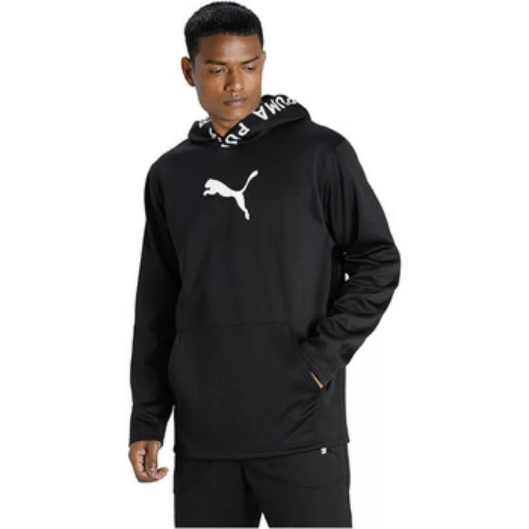 Puma  Sweatshirt 520893 günstig online kaufen