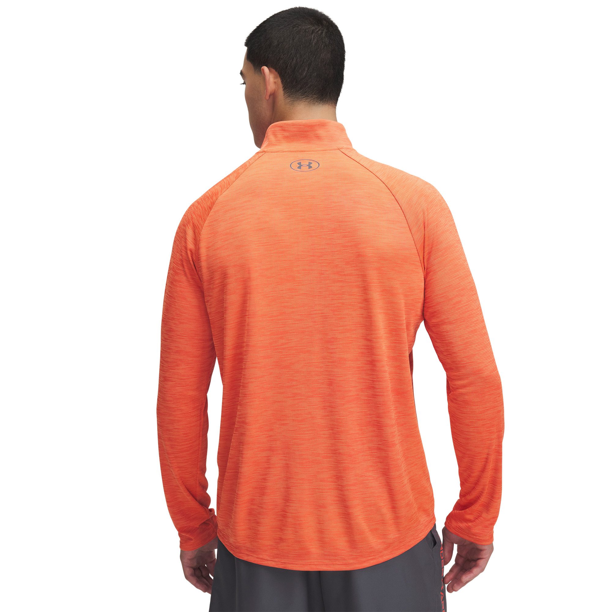 Under Armour® Langarmshirt Under Armour Herren günstig online kaufen