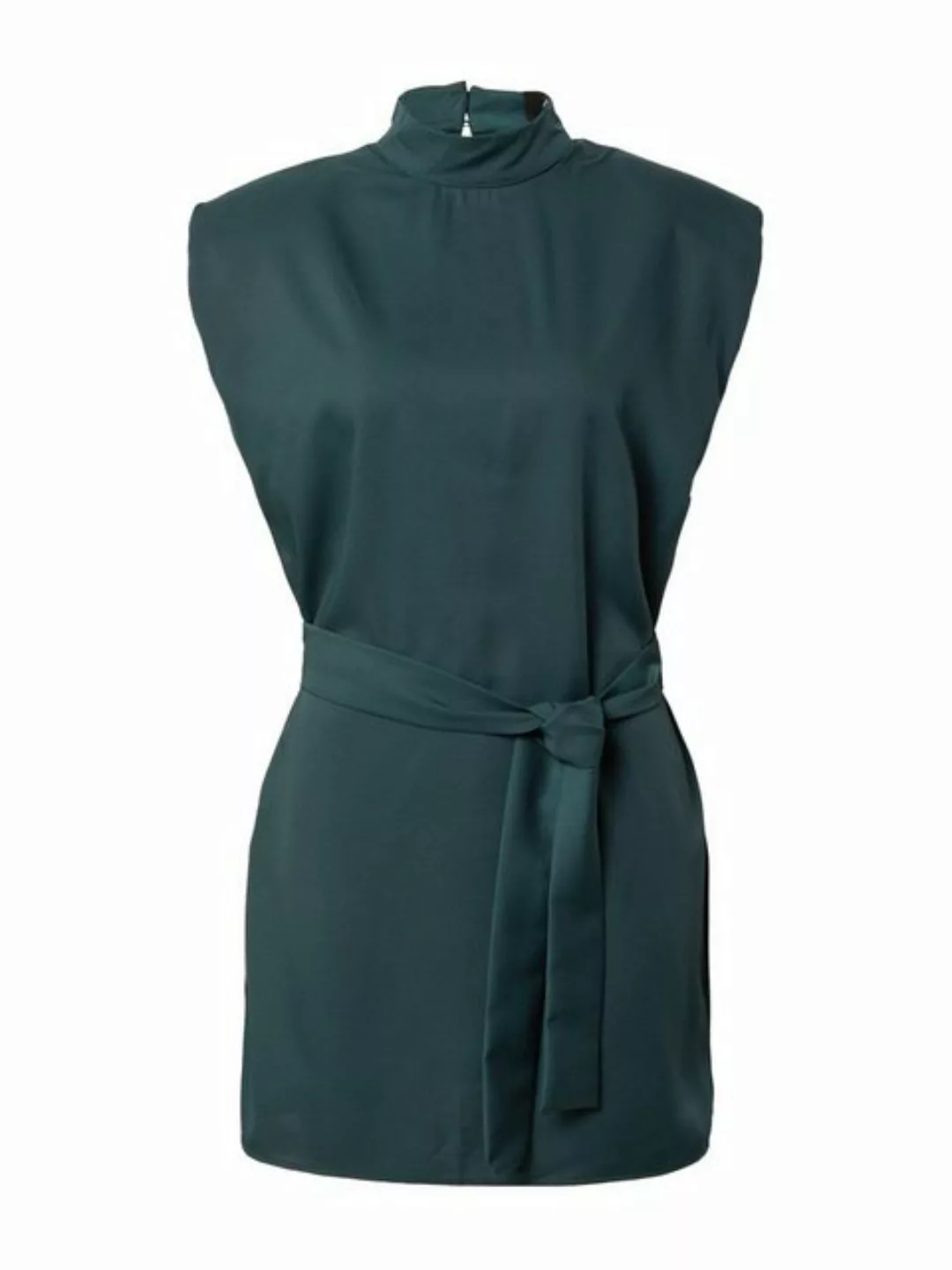 AX Paris Sommerkleid (1-tlg) Cut-Outs günstig online kaufen