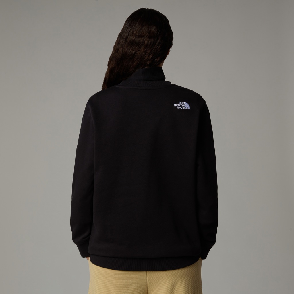 The North Face Sweatshirt günstig online kaufen