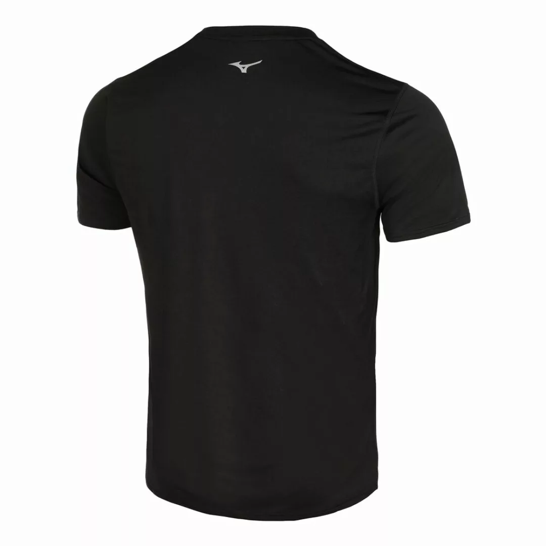 Core Run Laufshirt günstig online kaufen