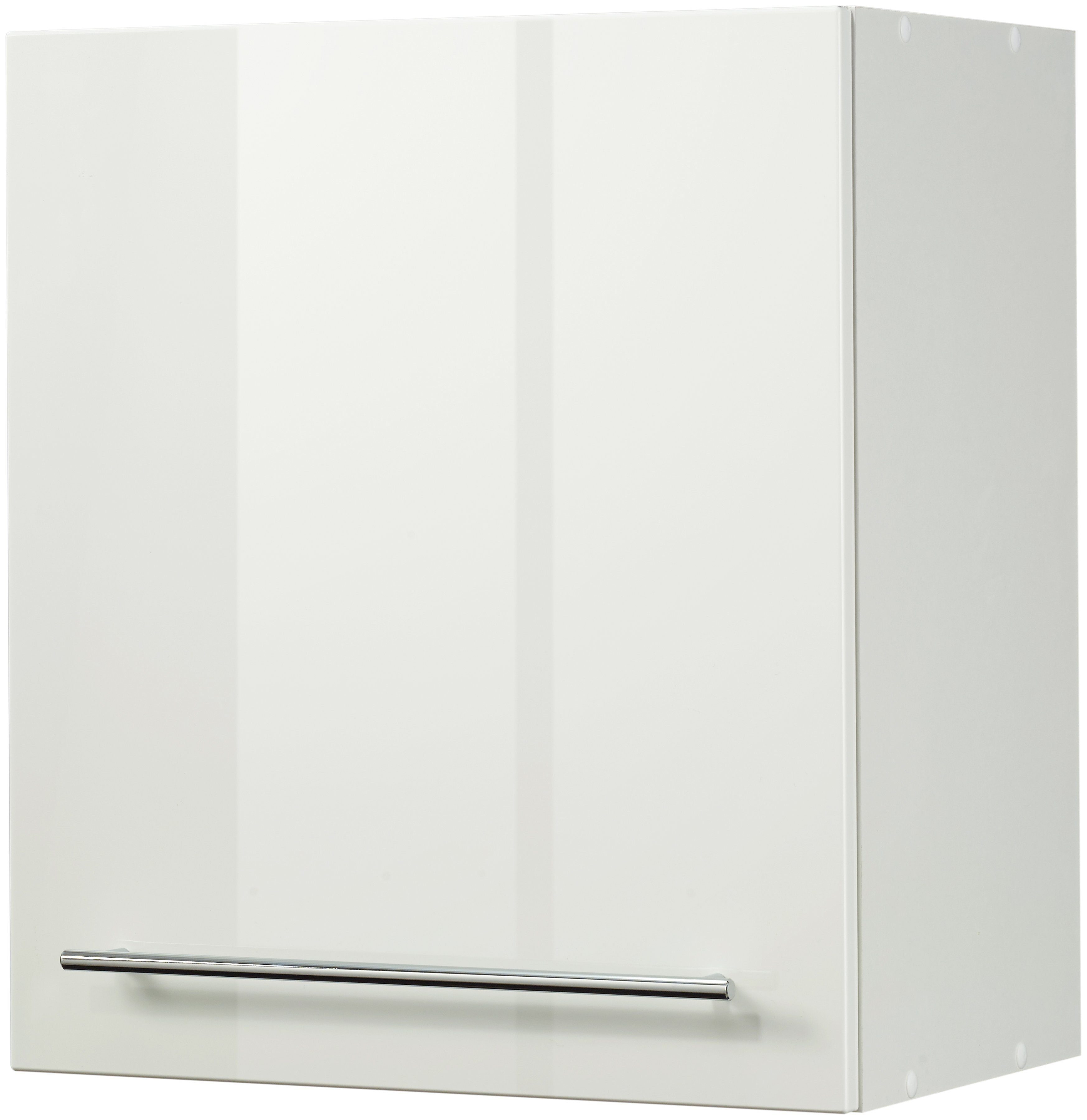 KOCHSTATION Hängeschrank KS-Wien Breite 50 cm günstig online kaufen
