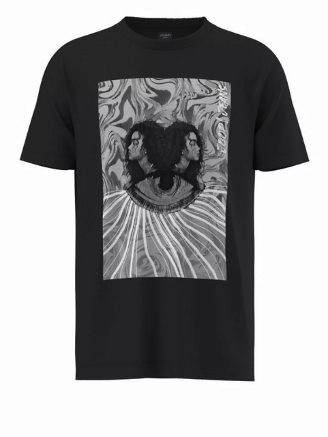 JOOP! T-Shirt Deano (1-tlg) günstig online kaufen