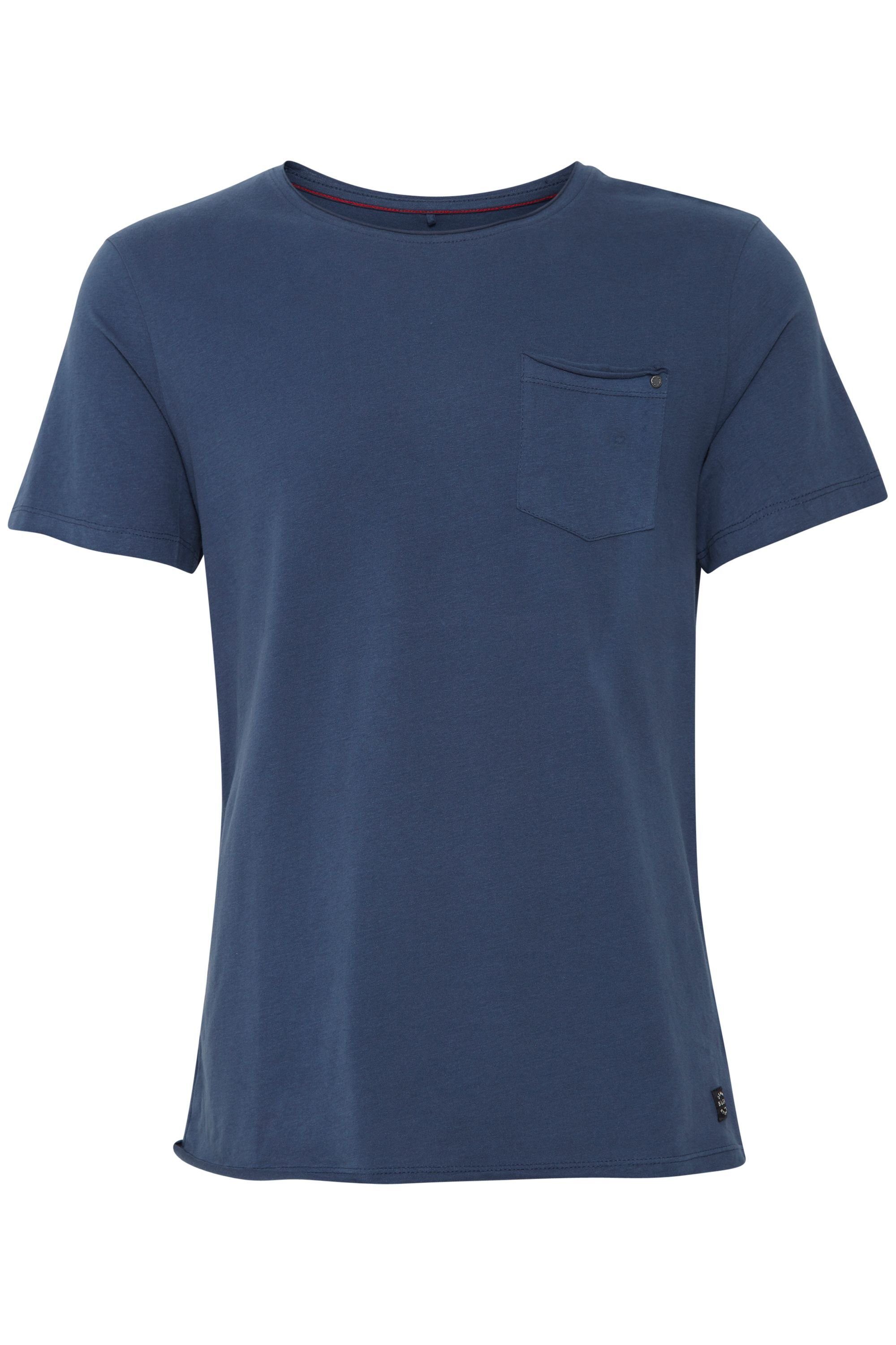 Blend T-Shirt BLEND NHNoel günstig online kaufen