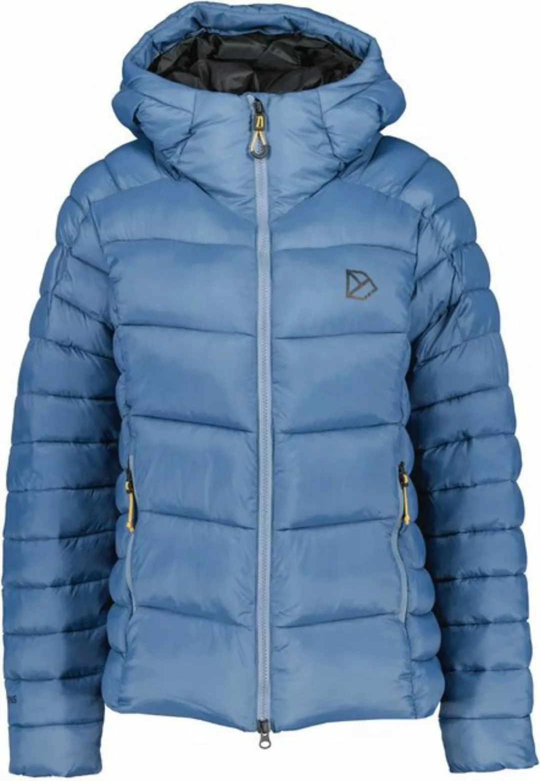 Didriksons Anorak Didriksons W June Jacket Damen Anorak günstig online kaufen