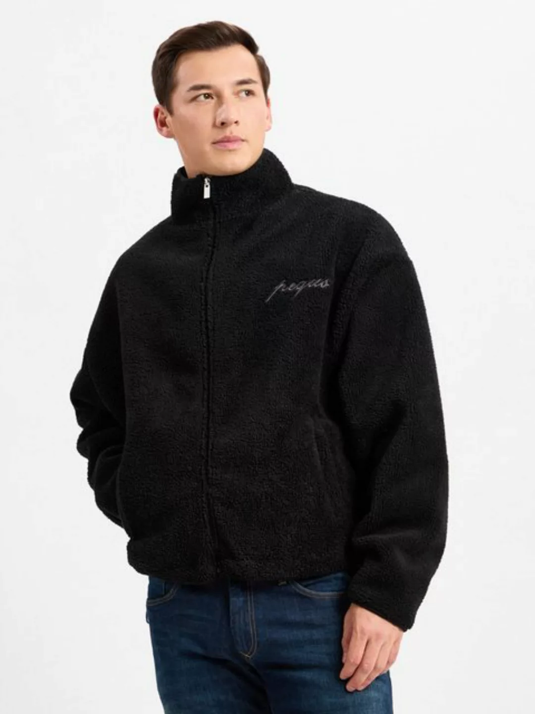 PEQUS Blouson Mykonos günstig online kaufen