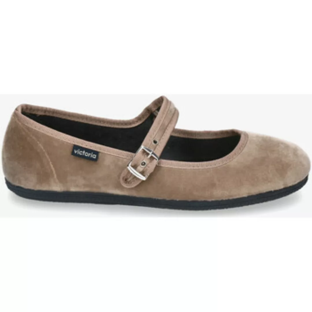 Victoria  Ballerinas 104913 günstig online kaufen