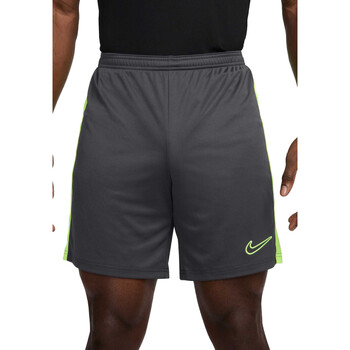 Nike  Shorts DV9742 günstig online kaufen