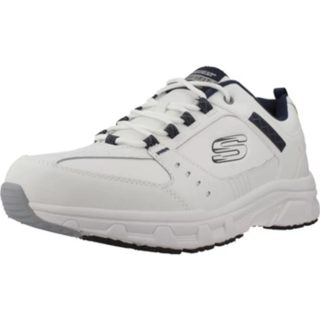 Skechers  Sneaker OAK CANYON - REDWICK günstig online kaufen