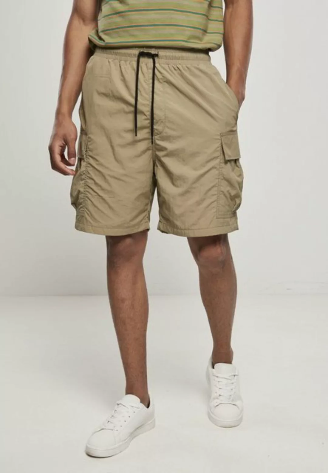 URBAN CLASSICS Shorts günstig online kaufen