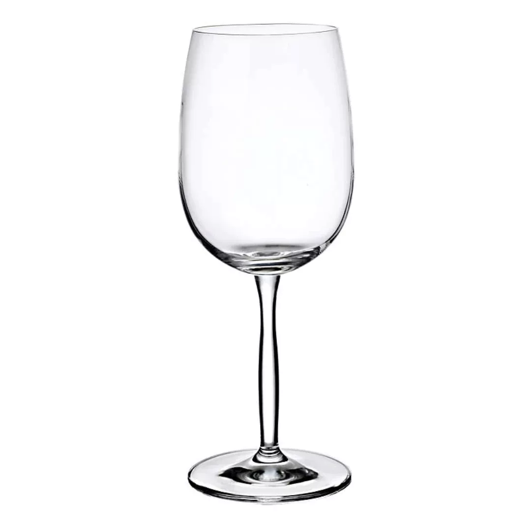 Weinglas Corsica 480ml günstig online kaufen