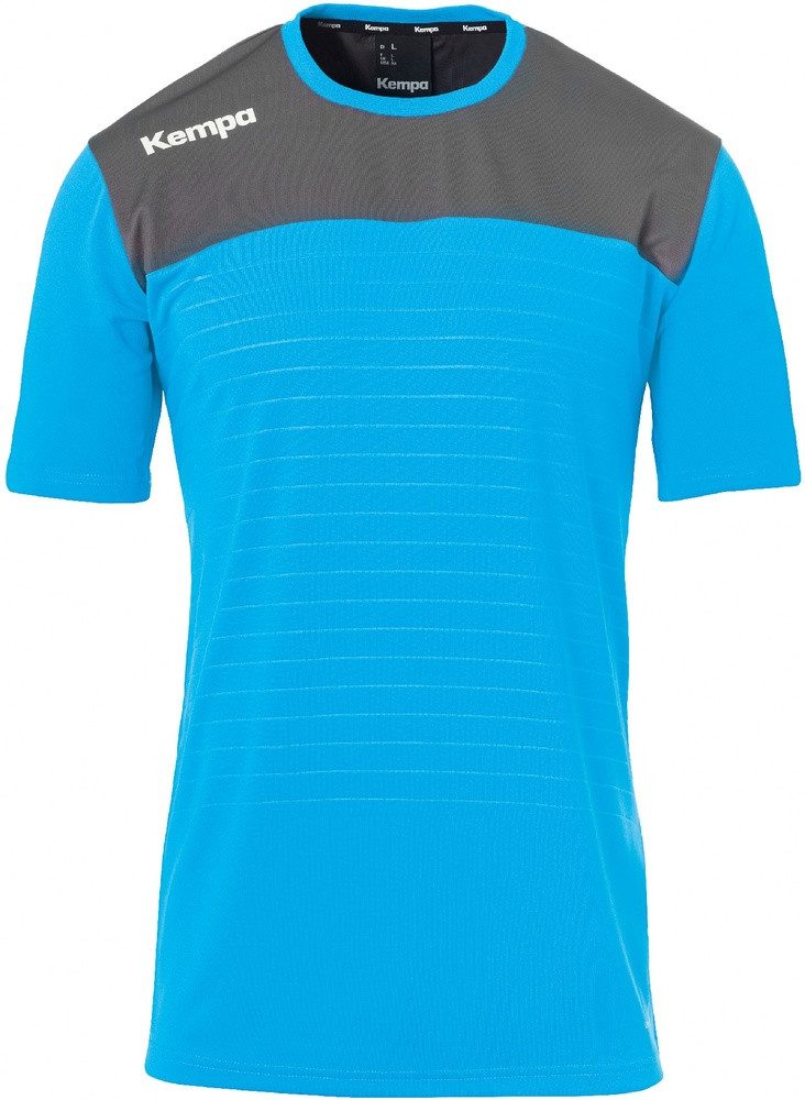 Kempa Handballtrikot Emotion 2.0 Trikot günstig online kaufen