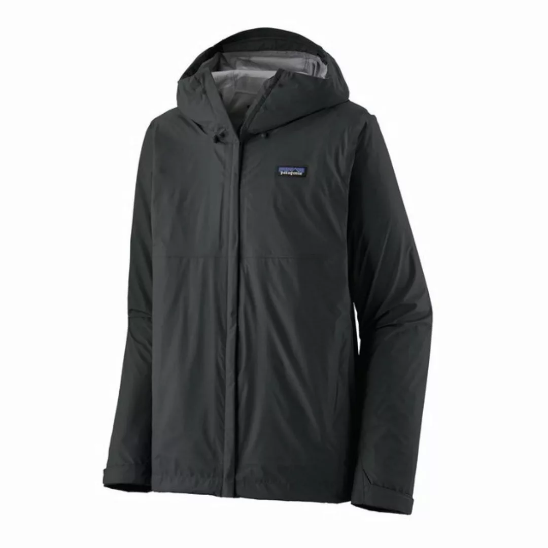 Patagonia Sommerjacke Patagonia Herren Regenjacke Torrentshell 3L günstig online kaufen