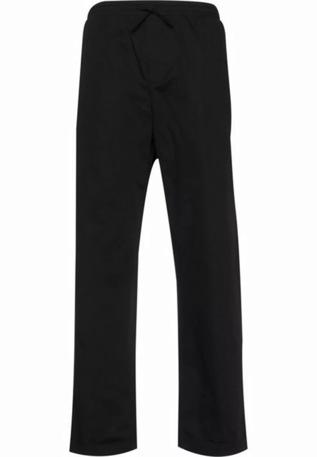 DEF Chinos DEF Herren DEF SLIM Chinopant (1-tlg) günstig online kaufen