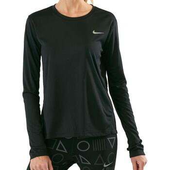 Nike  Langarmshirt AJ8128-010 günstig online kaufen