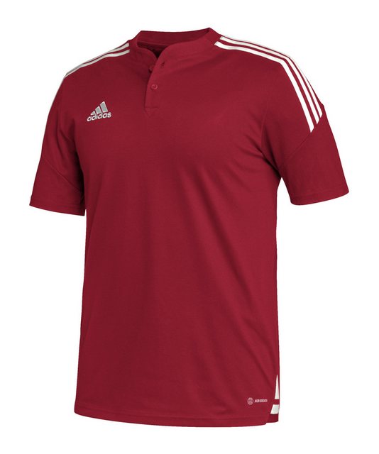 adidas Performance T-Shirt Condivo 22 Poloshirt default günstig online kaufen