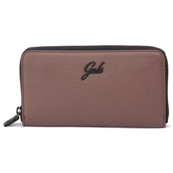 Gabs  Geldbeutel C1560 GMONEY 17 günstig online kaufen