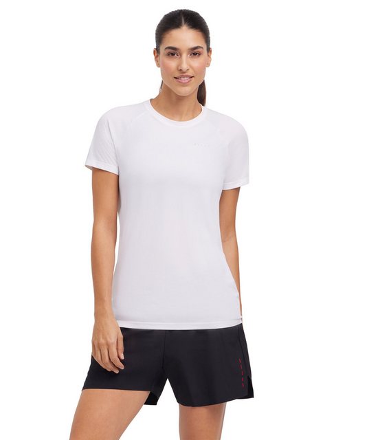 FALKE T-Shirt (1-tlg) für alle Workouts geeignet günstig online kaufen