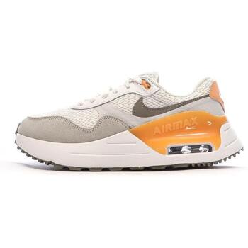 Nike  Sneaker DM9538-102 günstig online kaufen