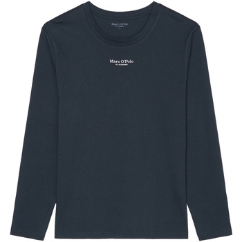 Marc O'Polo  Langarmshirt Longsleeve Langarmshirt günstig online kaufen