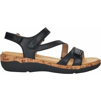 Remonte  Sandalen Sandalen günstig online kaufen