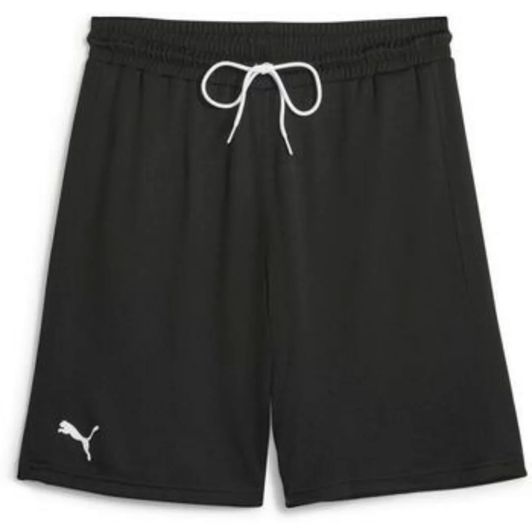 Puma  Shorts 676641-01 günstig online kaufen