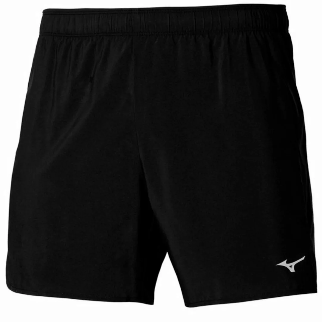 Mizuno Laufshorts CORE 5,5 inch Laufshorts J2GBB008-09 für unterschiedliche günstig online kaufen