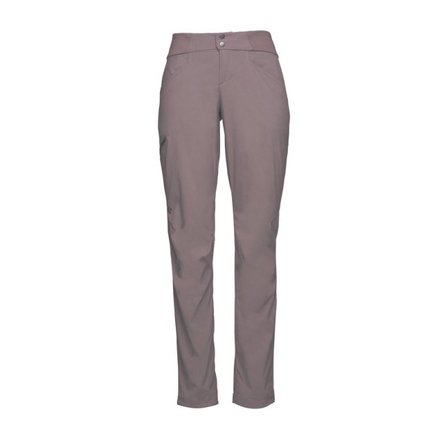 Black Diamond Outdoorhose Black Diamond W Technician Alpine Pants Damen Hos günstig online kaufen